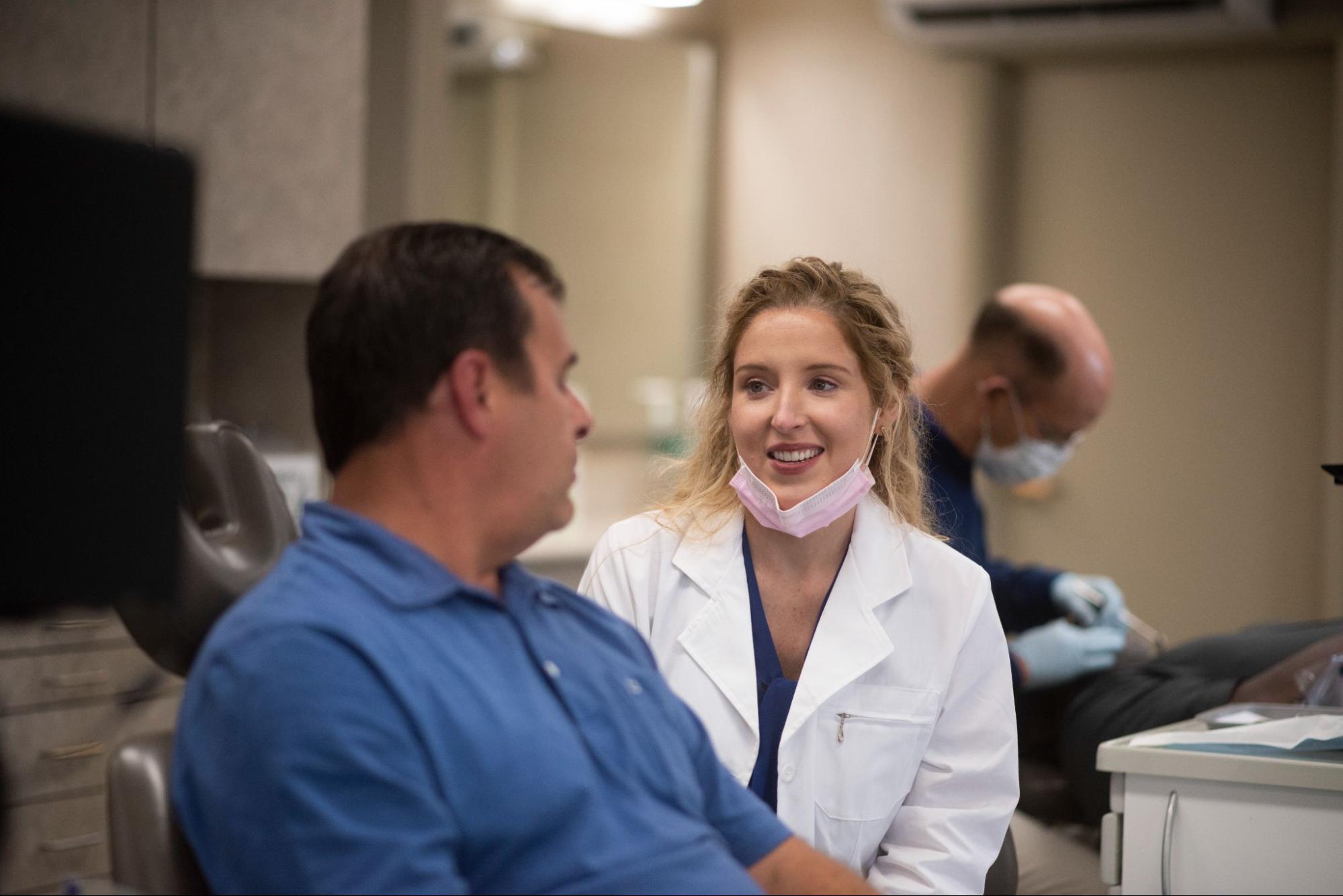 Orthodontic Products That Can Help During Treatment Cowan & Whitaker