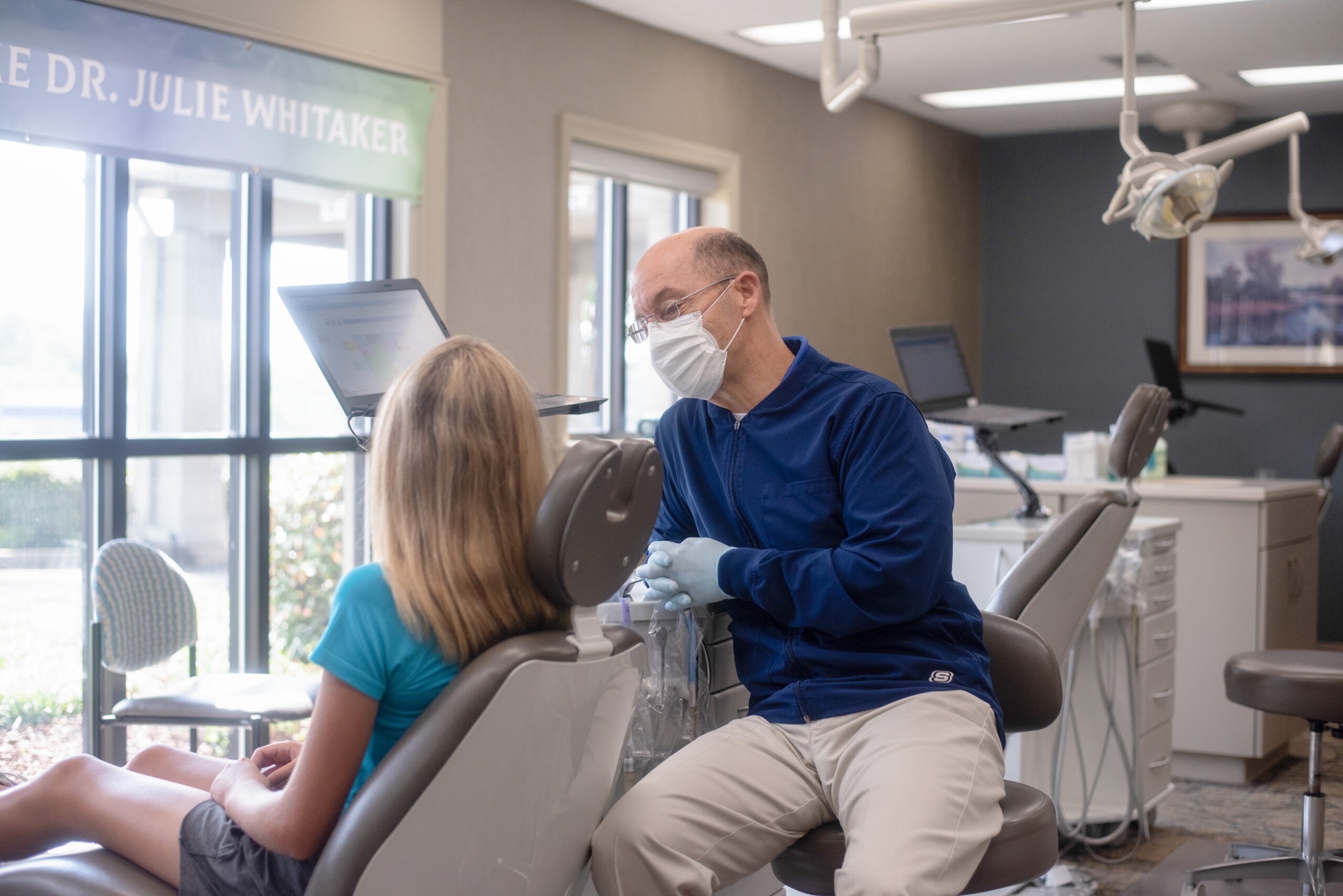 What Treatment Options Are Used During TwoPhase Treatment? Cowan