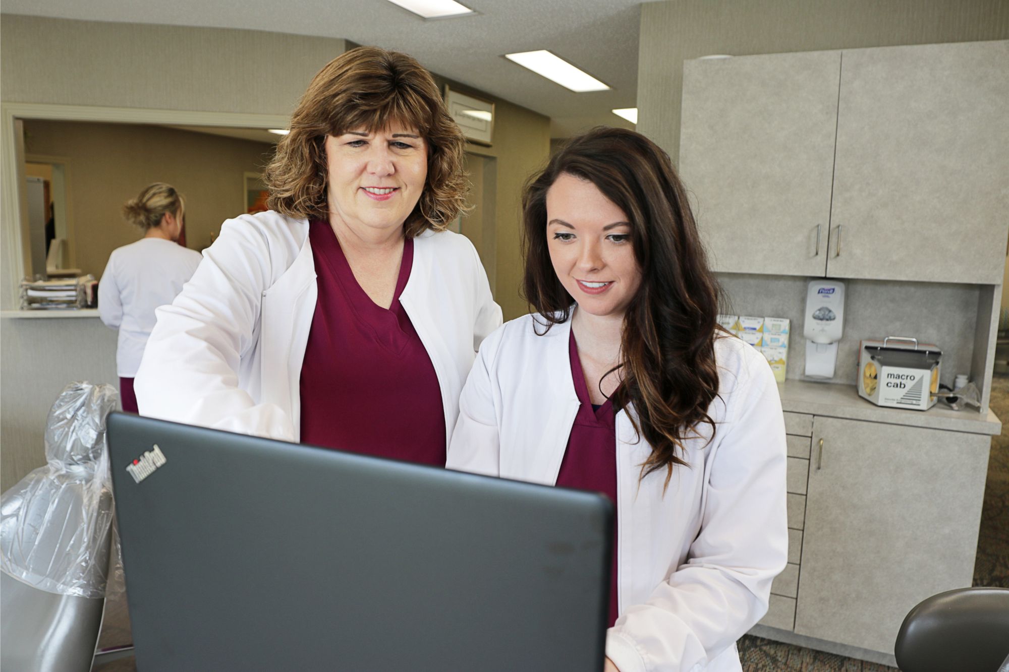 Orthodontic Emergencies Braces Tuscaloosa Cowan & Whitaker