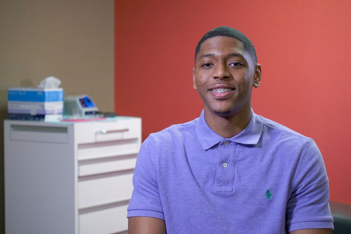 Playing Sports While Wearing Braces Cowan & Whitaker Orthodontics