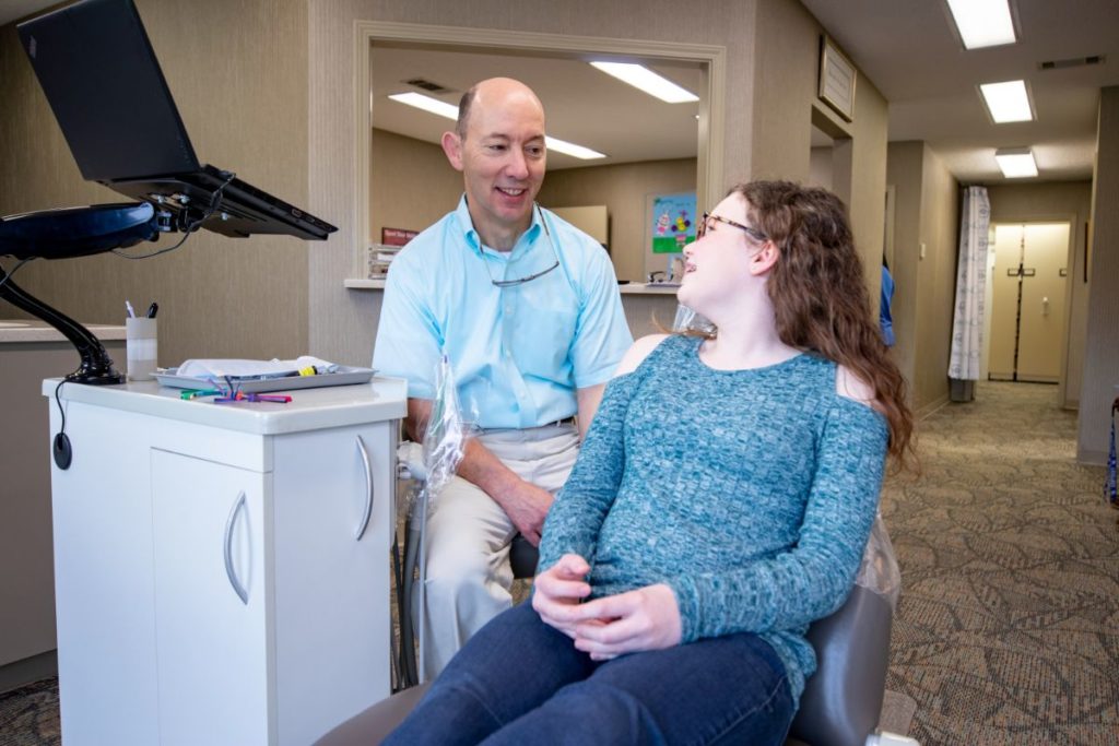 What To Ask Before Choosing An Orthodontist