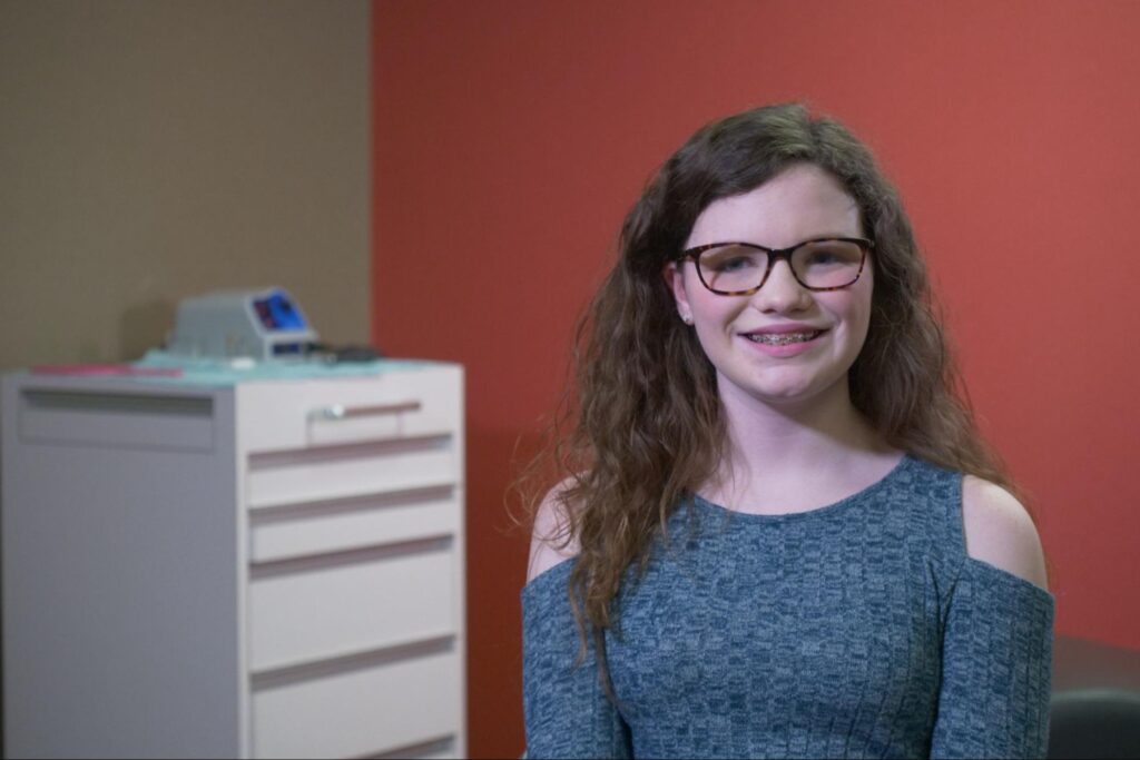 When to Book Your First Orthodontic Appointment