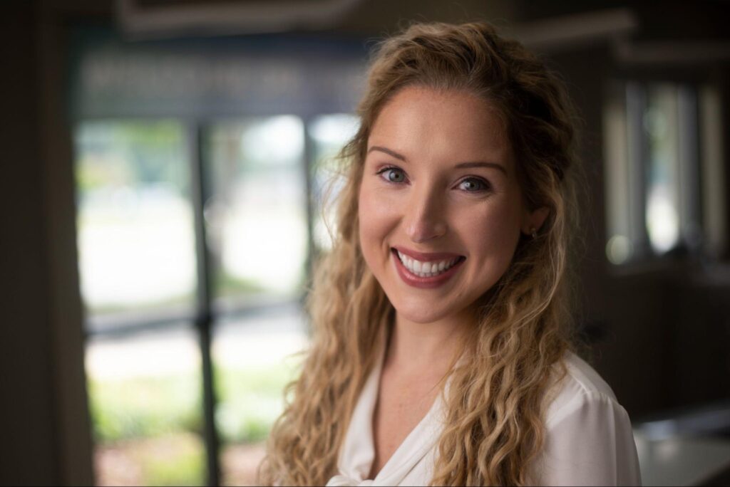 Orthodontic Treatment for Teens in Tuscaloosa