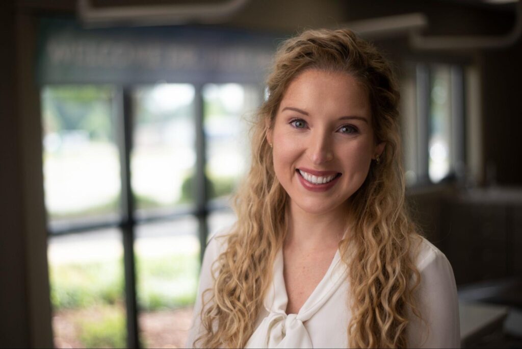 When to Book Your First Orthodontic Appointment