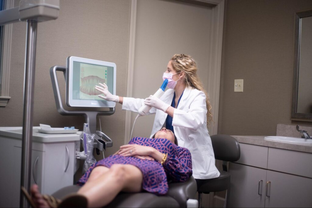 How Our Team Stays Updated with the Latest Orthodontic Innovations