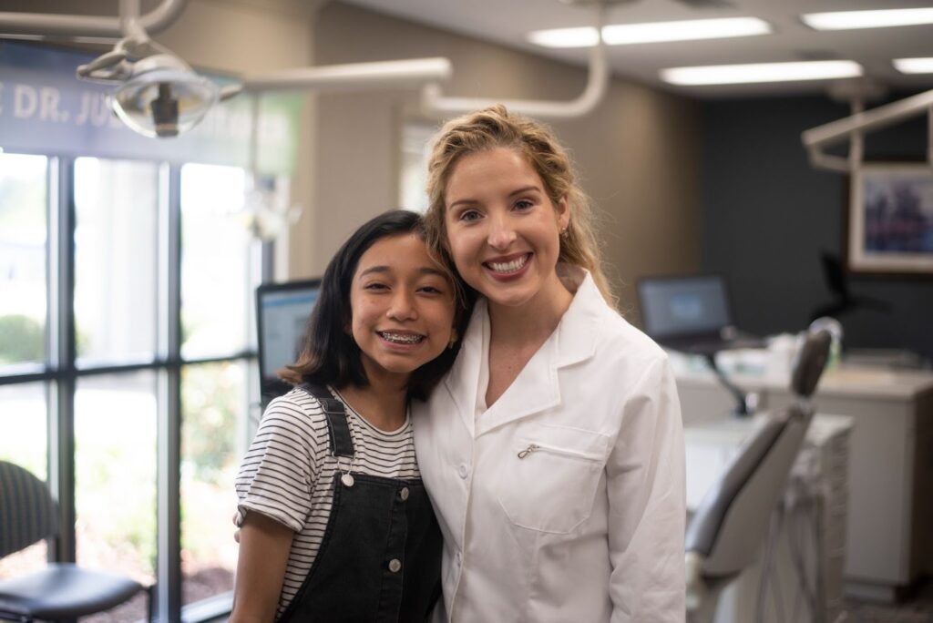 Are Metal Braces Still a Good