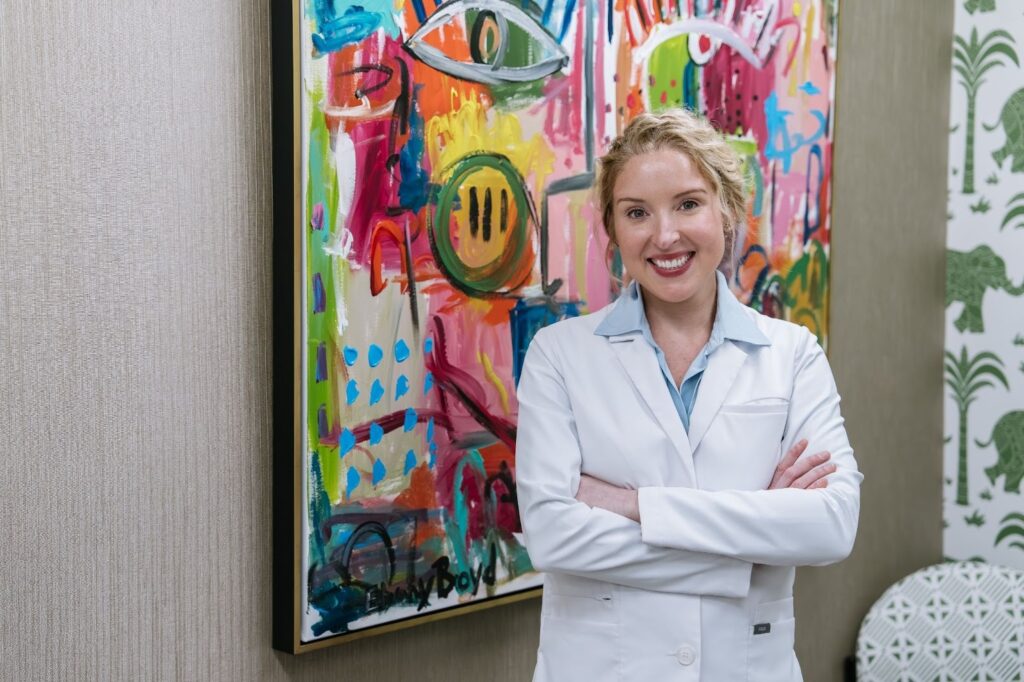 Everything You Need to Know About Retainers