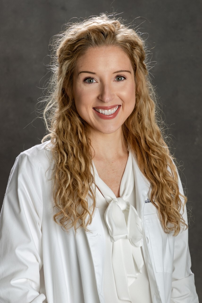 Dr.-Whitaker tuscaloosa orthodontist